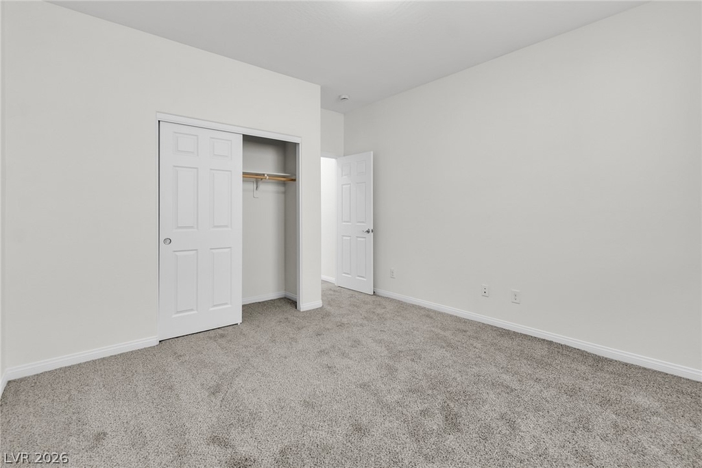 5344 Jade Crystal Avenue - Photo 40