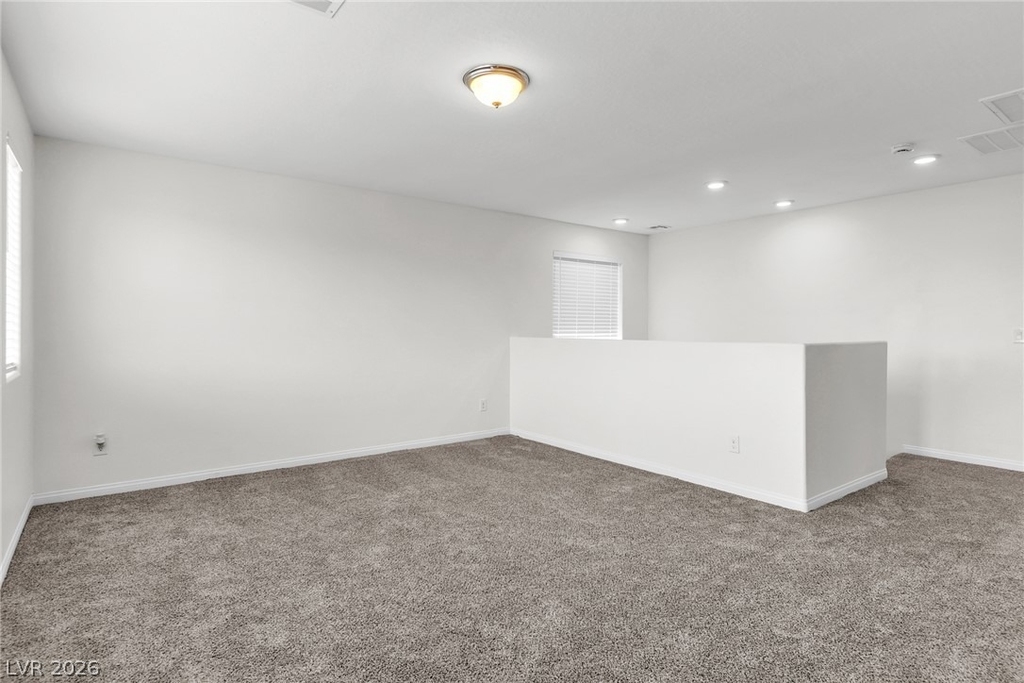 5344 Jade Crystal Avenue - Photo 7