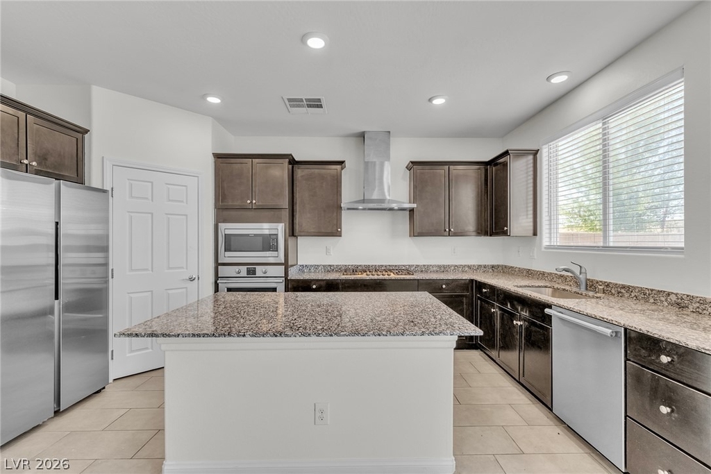 5344 Jade Crystal Avenue - Photo 45