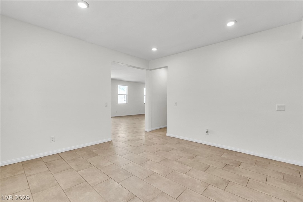 5344 Jade Crystal Avenue - Photo 36