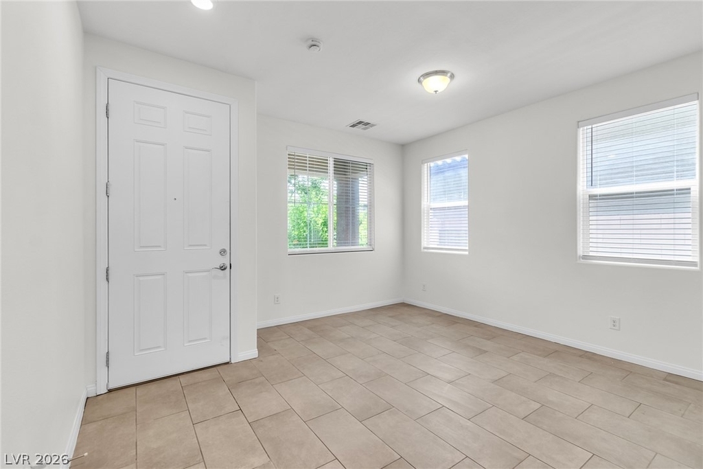 5344 Jade Crystal Avenue - Photo 29