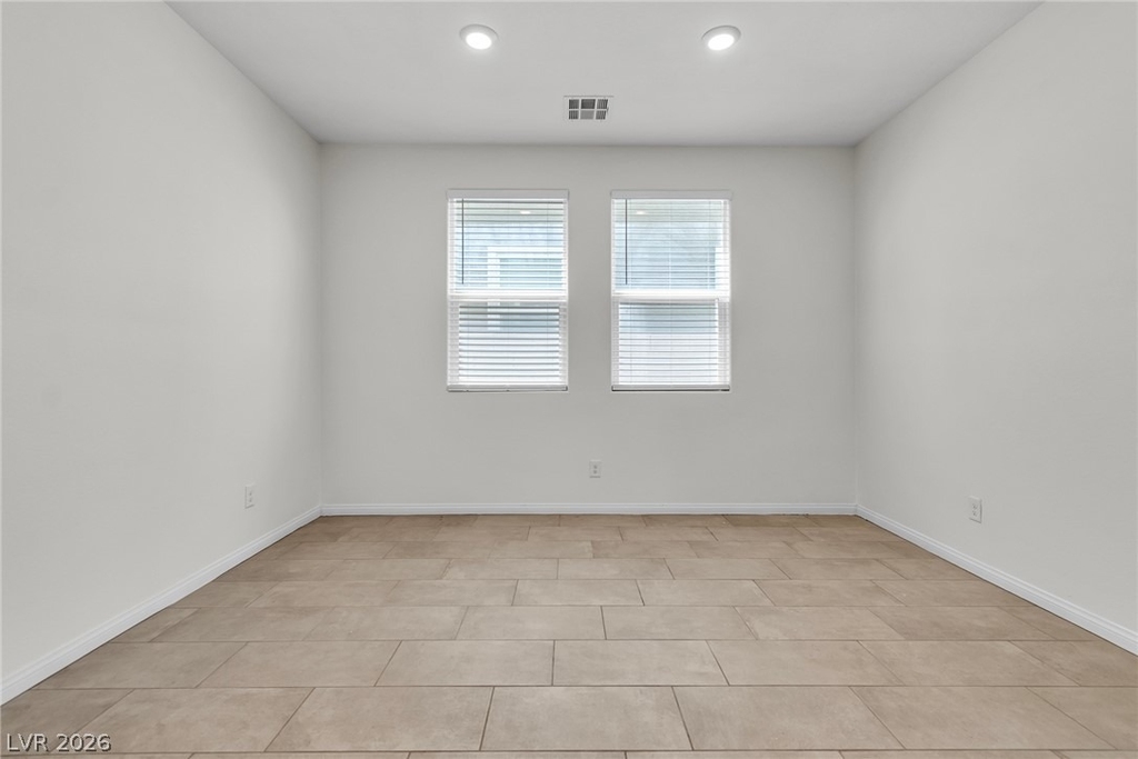 5344 Jade Crystal Avenue - Photo 37