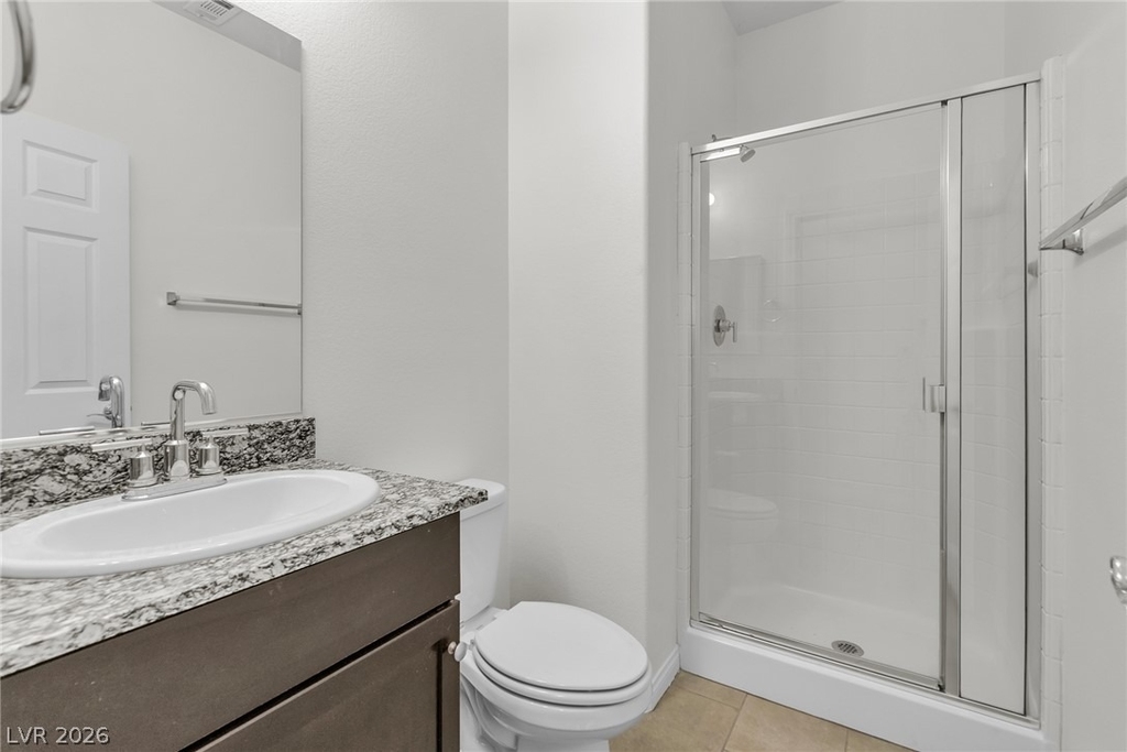 5344 Jade Crystal Avenue - Photo 38