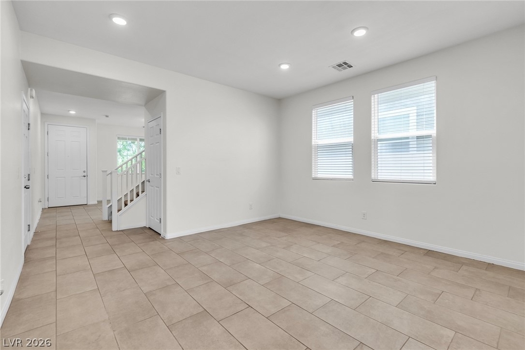 5344 Jade Crystal Avenue - Photo 34