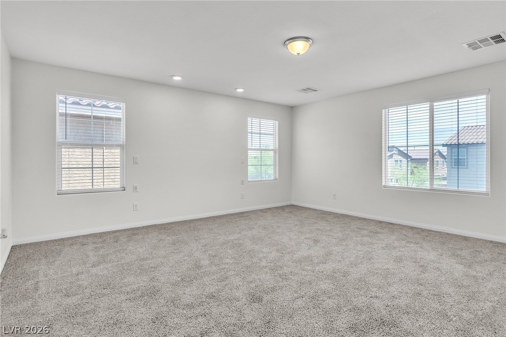 5344 Jade Crystal Avenue - Photo 8