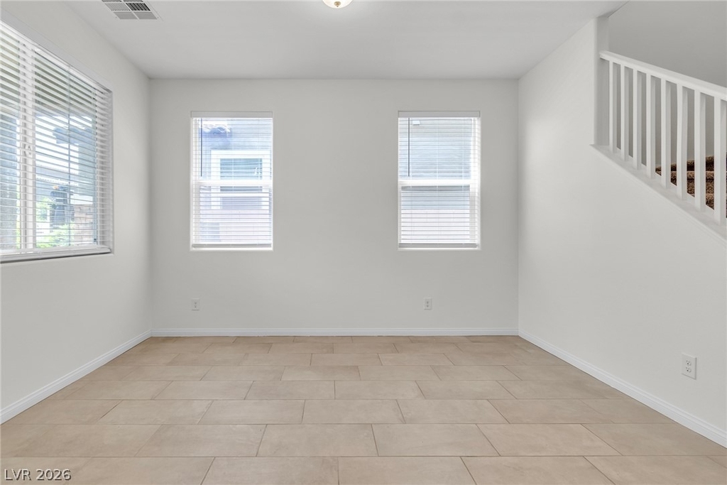 5344 Jade Crystal Avenue - Photo 31