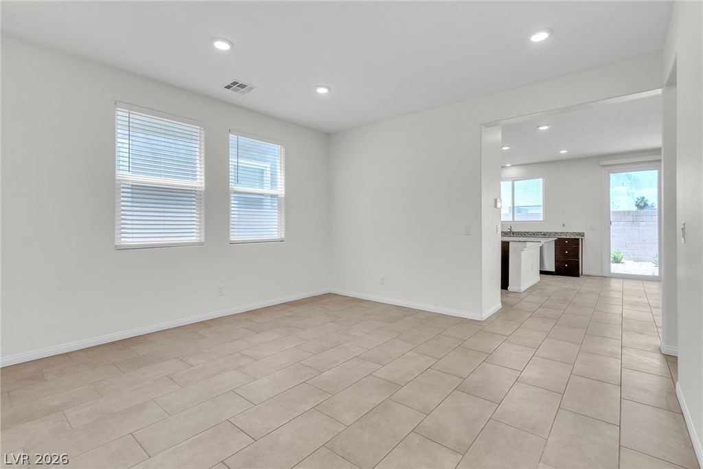 5344 Jade Crystal Avenue - Photo 33