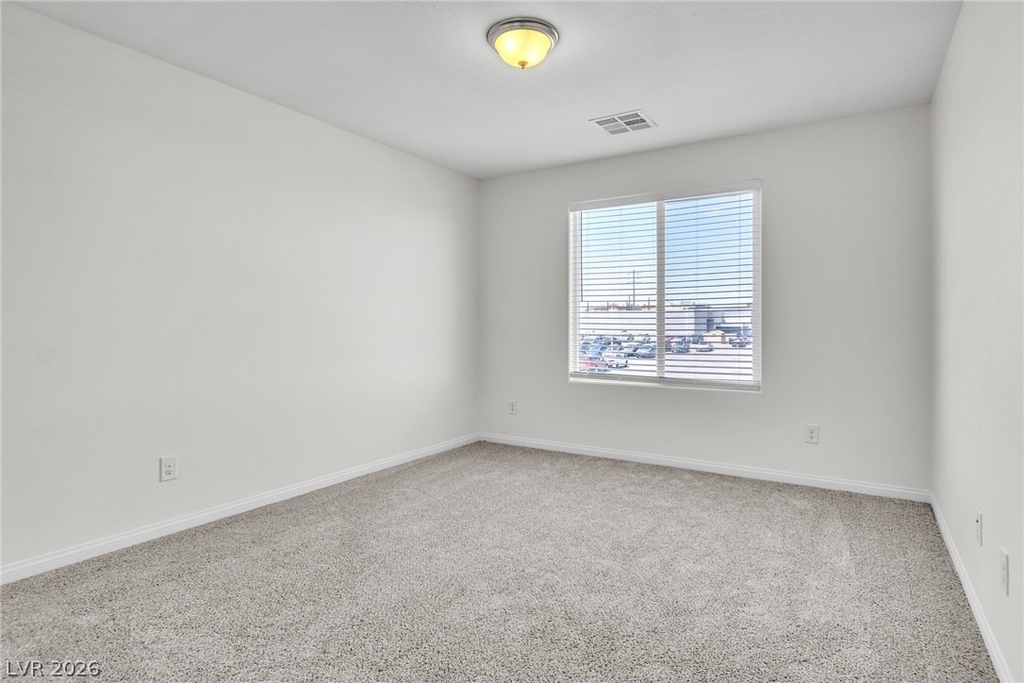5344 Jade Crystal Avenue - Photo 18