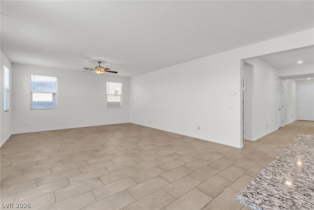 5344 Jade Crystal Avenue - Photo 42