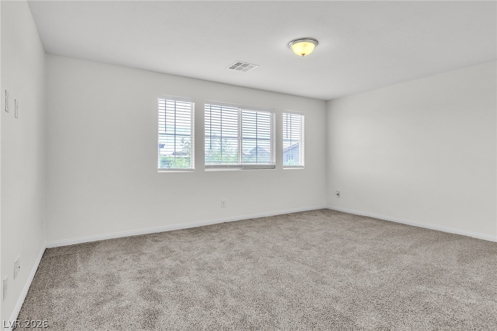 5344 Jade Crystal Avenue - Photo 5