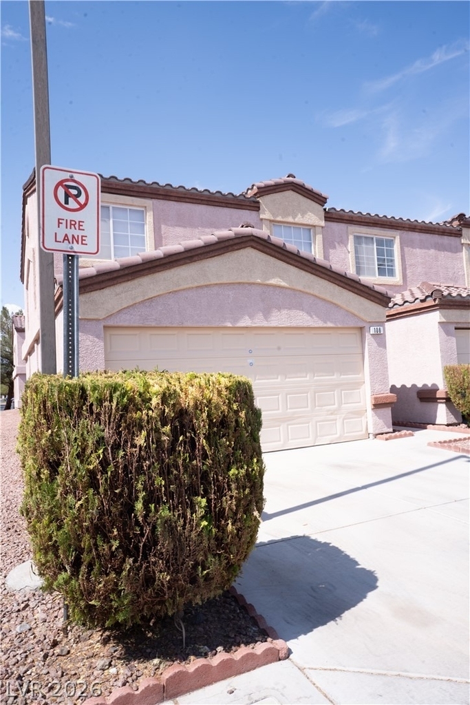2524 Adelante Avenue - Photo 7
