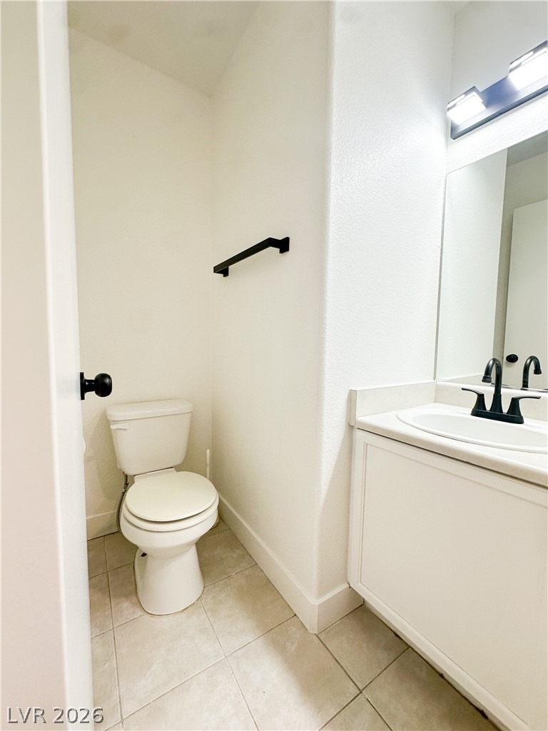 2524 Adelante Avenue - Photo 13