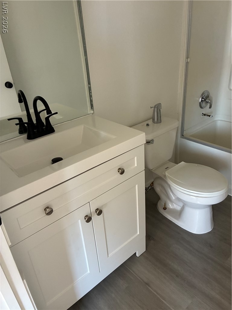 2524 Adelante Avenue - Photo 6