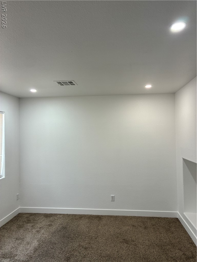 2524 Adelante Avenue - Photo 7