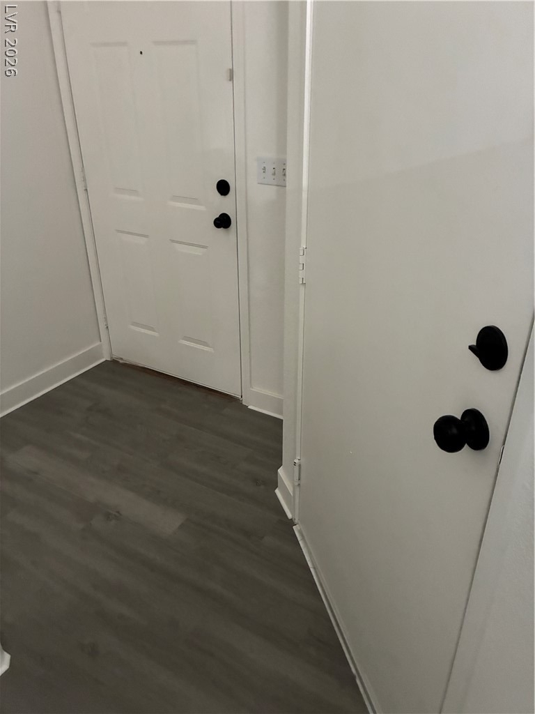 2524 Adelante Avenue - Photo 8