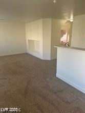 2524 Adelante Avenue - Photo 1