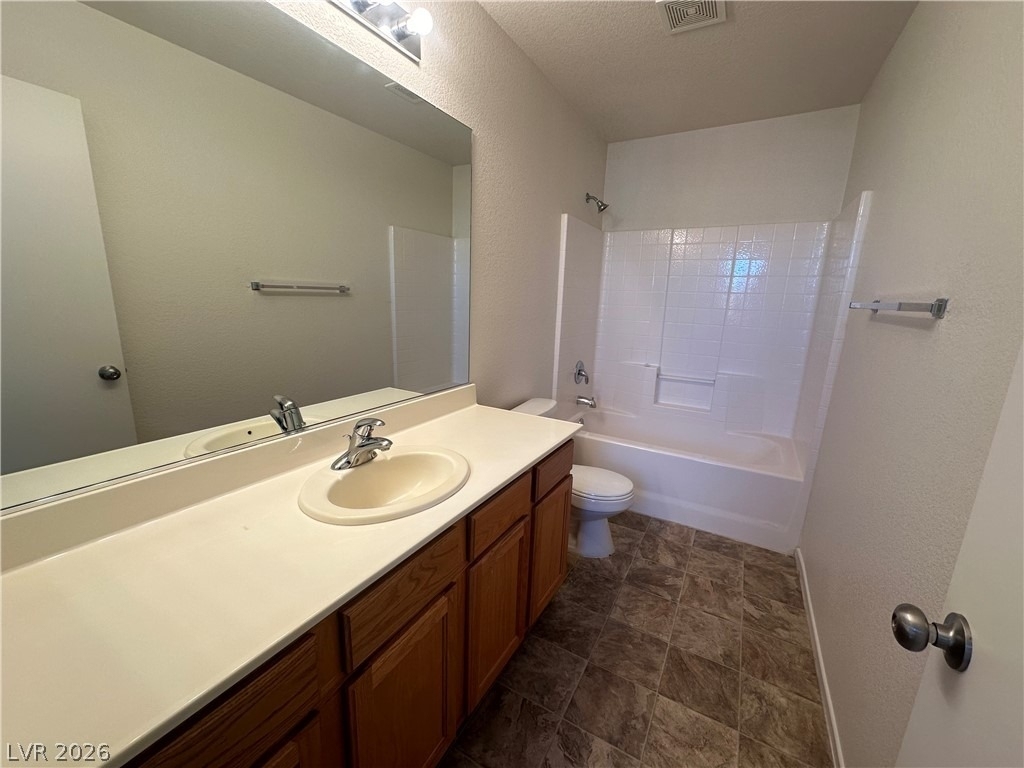 719 Beechwheat Way - Photo 13