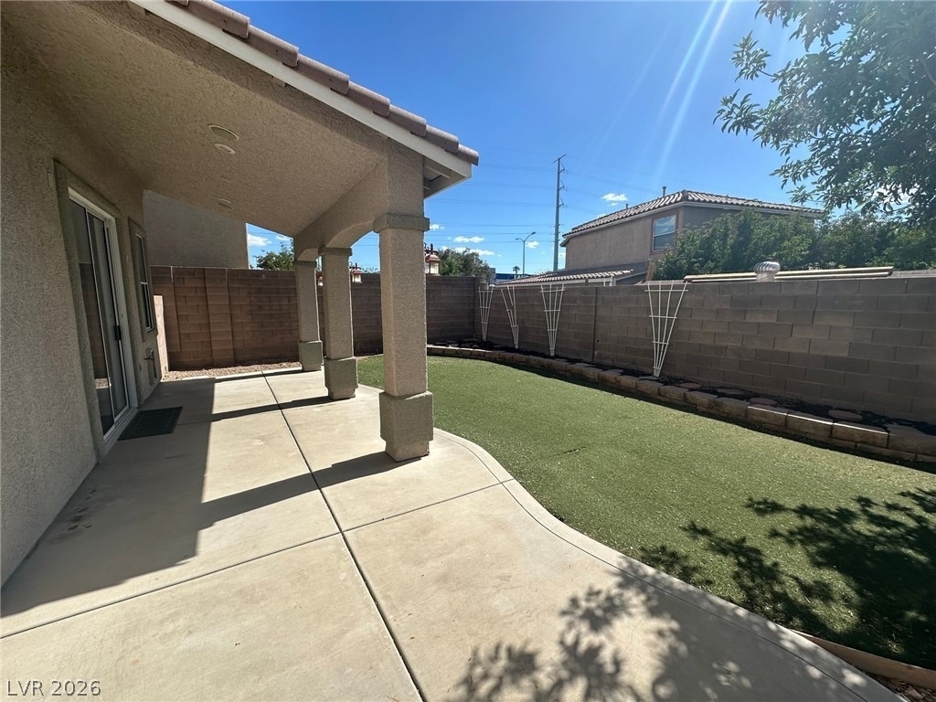 719 Beechwheat Way - Photo 20