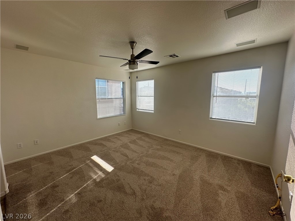 719 Beechwheat Way - Photo 15