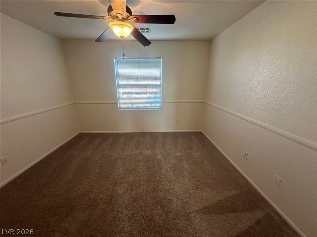 719 Beechwheat Way - Photo 16