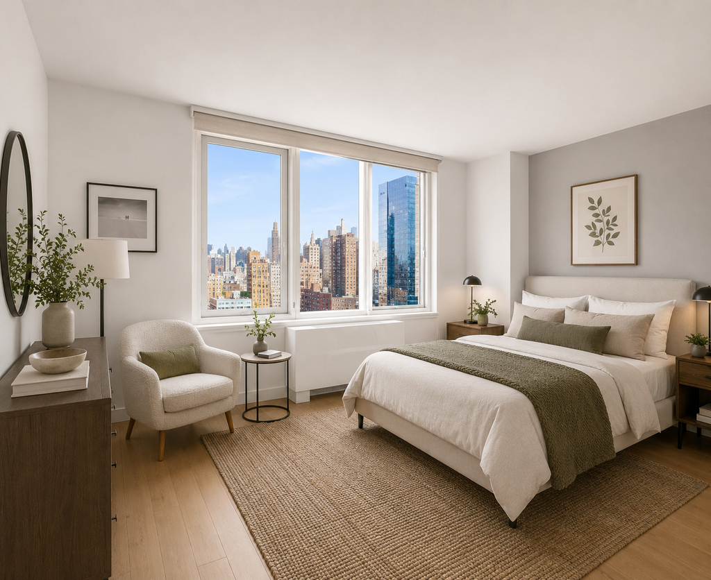 Tenth Avenue and 37th Street - Photo 1