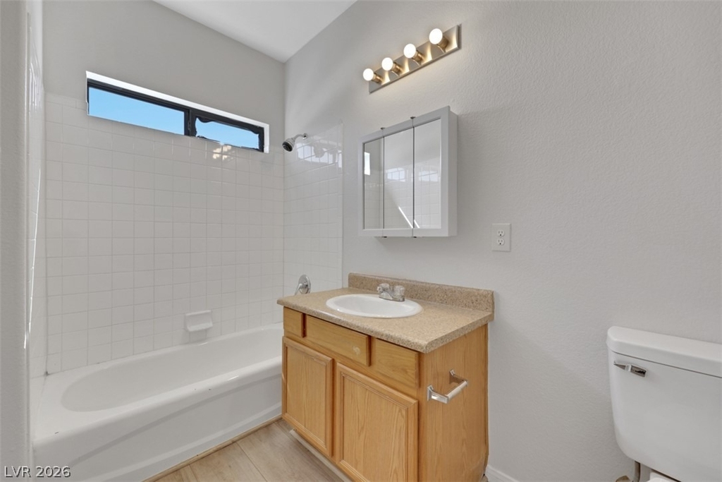 2101 Hussium Hills Street - Photo 13