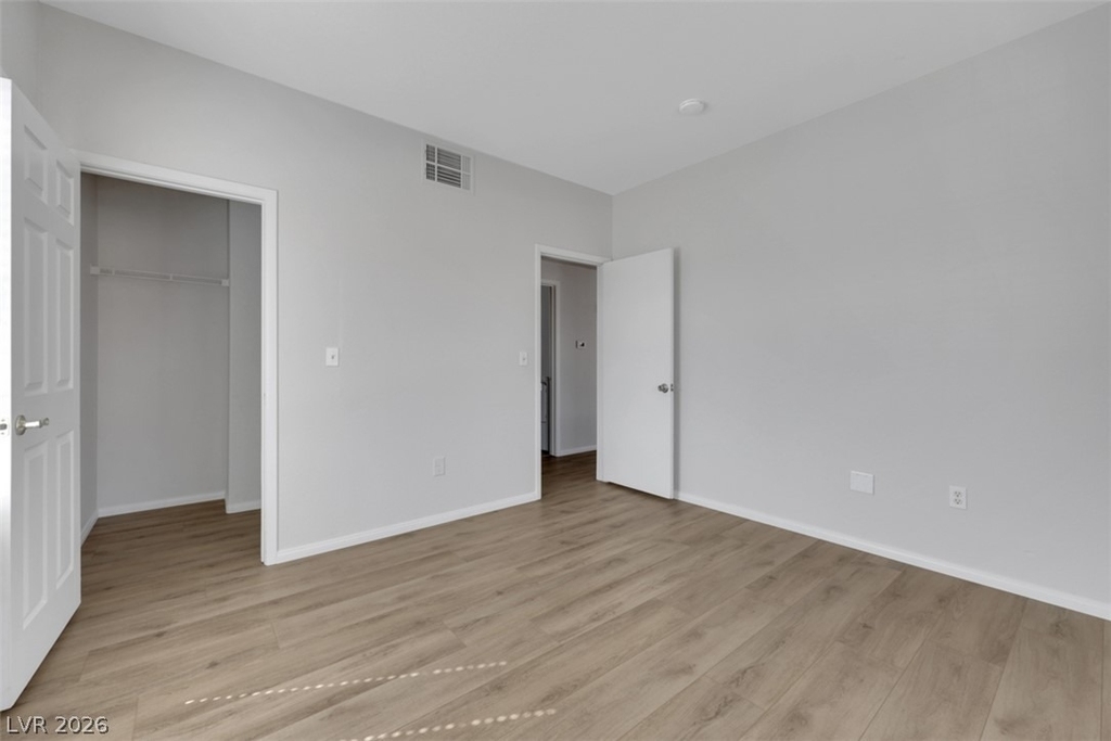 2101 Hussium Hills Street - Photo 15