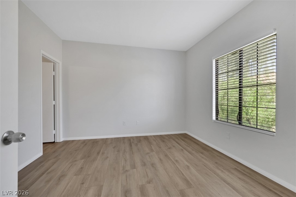 2101 Hussium Hills Street - Photo 17