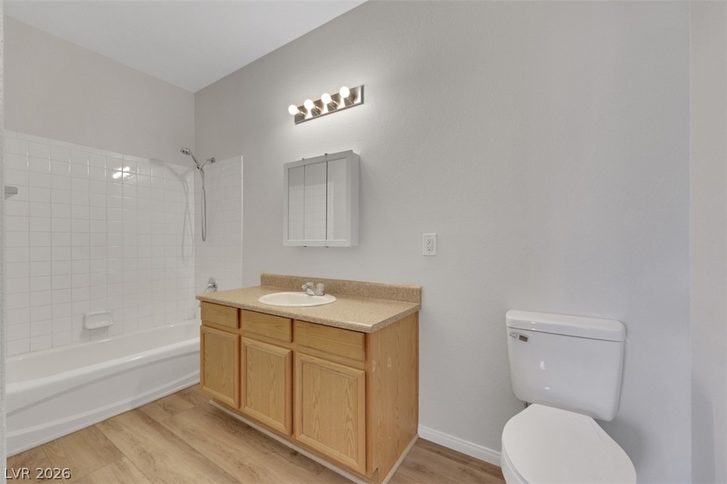 2101 Hussium Hills Street - Photo 21