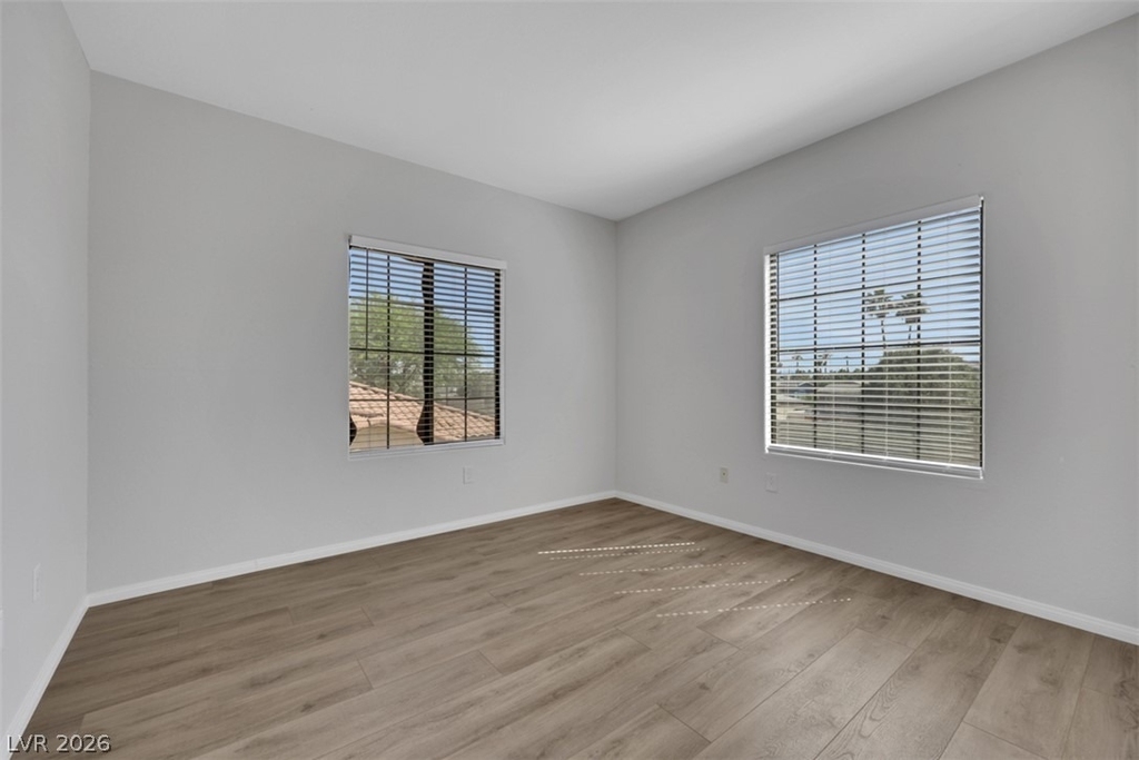 2101 Hussium Hills Street - Photo 14