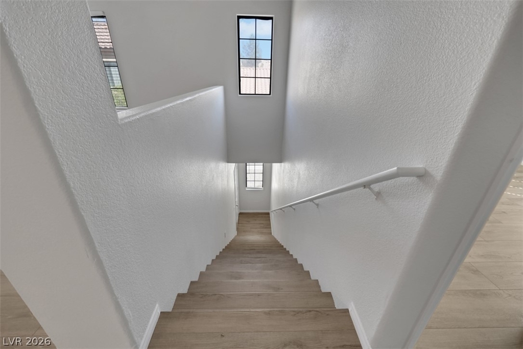 2101 Hussium Hills Street - Photo 4