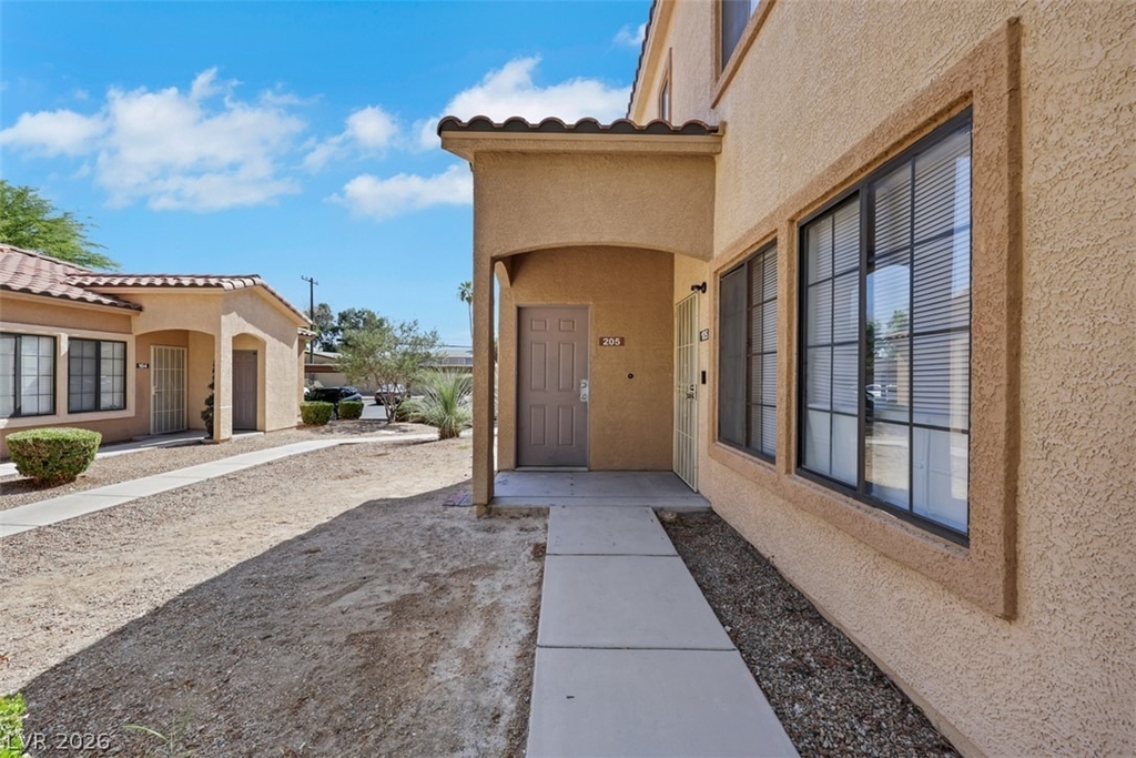 2101 Hussium Hills Street - Photo 22