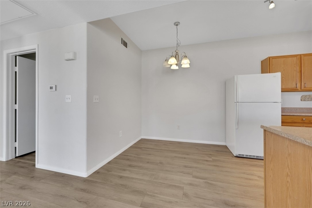 2101 Hussium Hills Street - Photo 7