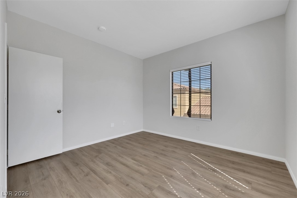 2101 Hussium Hills Street - Photo 16