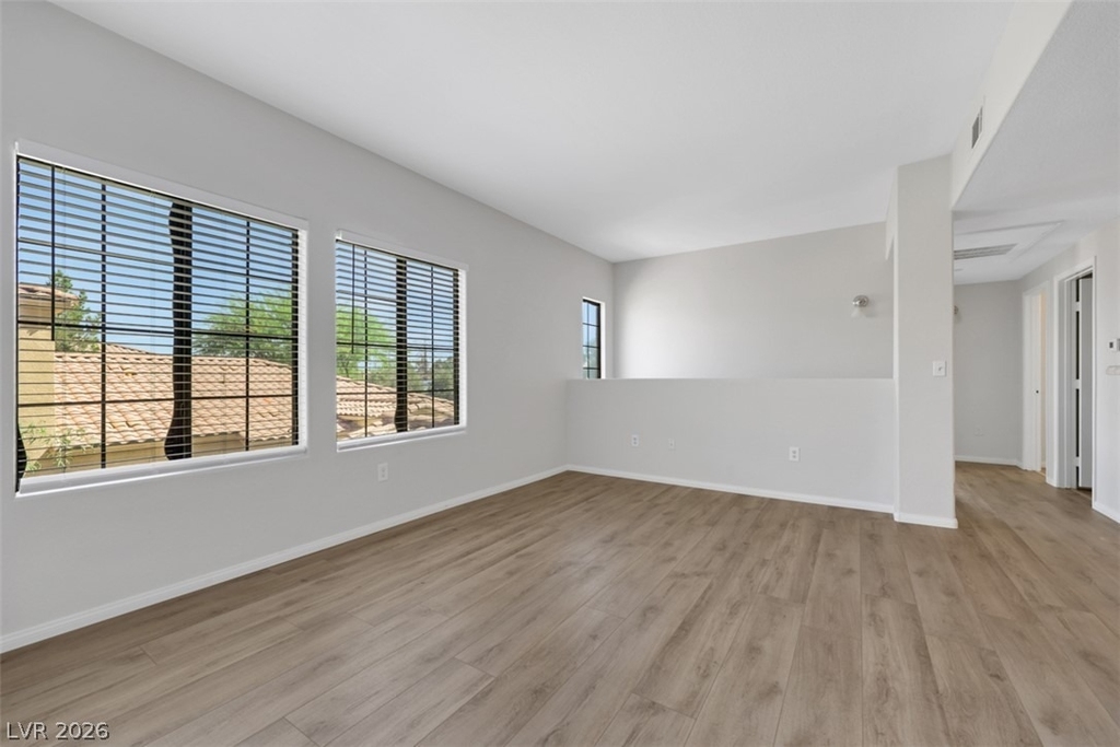 2101 Hussium Hills Street - Photo 0