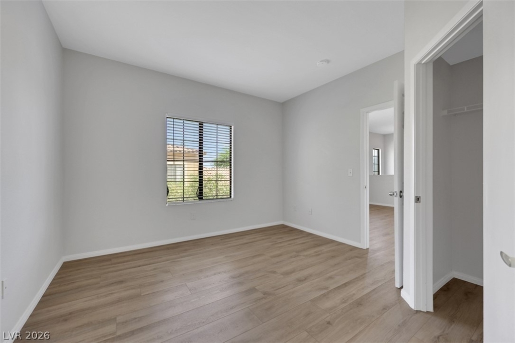 2101 Hussium Hills Street - Photo 19