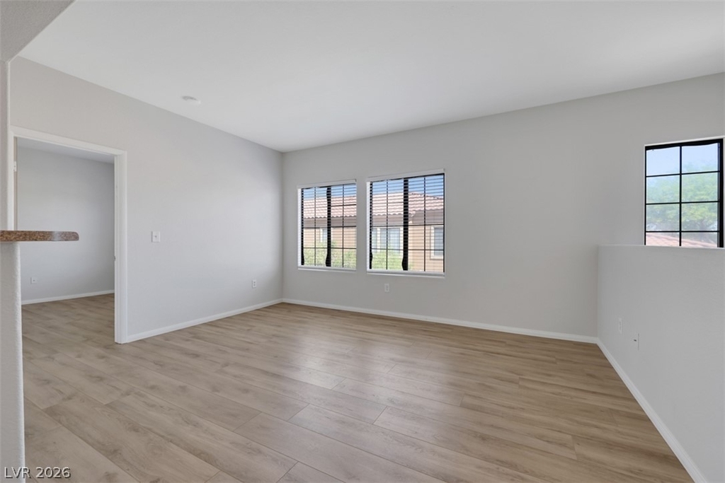2101 Hussium Hills Street - Photo 2