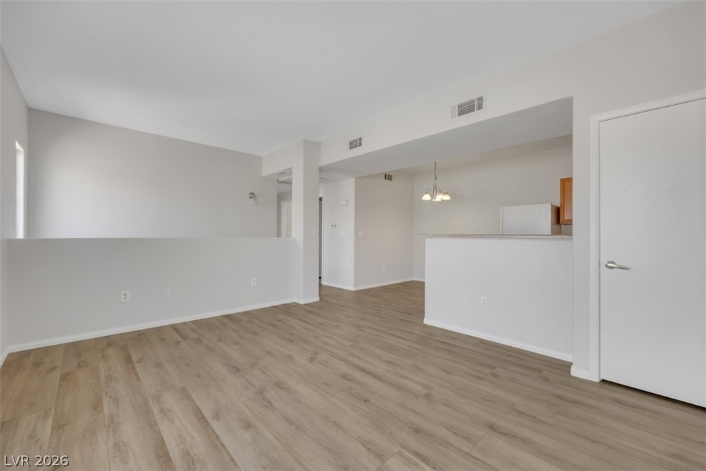 2101 Hussium Hills Street - Photo 6