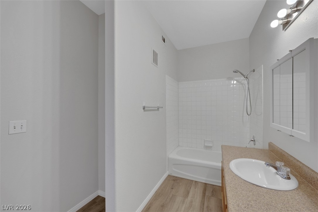 2101 Hussium Hills Street - Photo 20