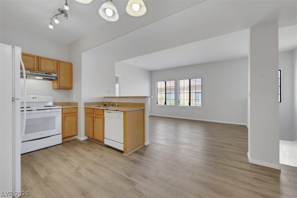 2101 Hussium Hills Street - Photo 8