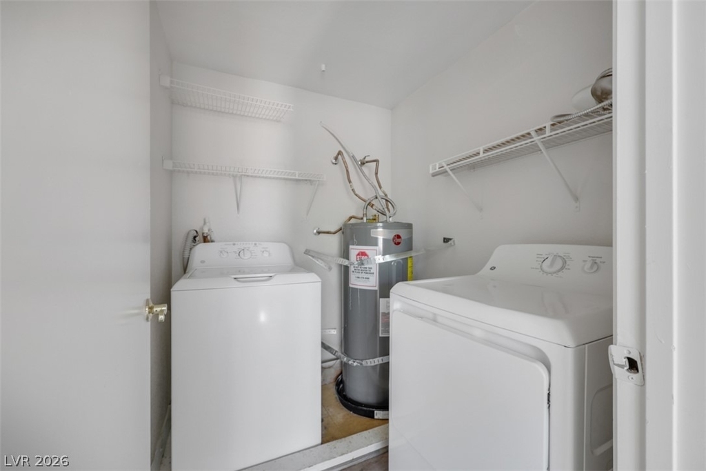 2101 Hussium Hills Street - Photo 12