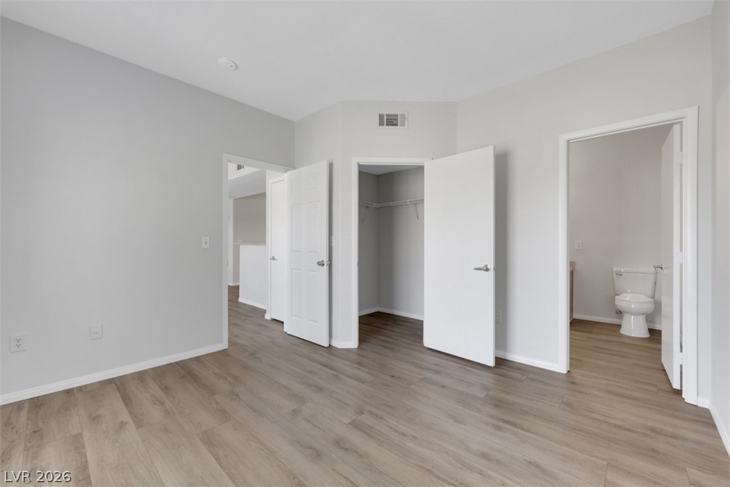 2101 Hussium Hills Street - Photo 18