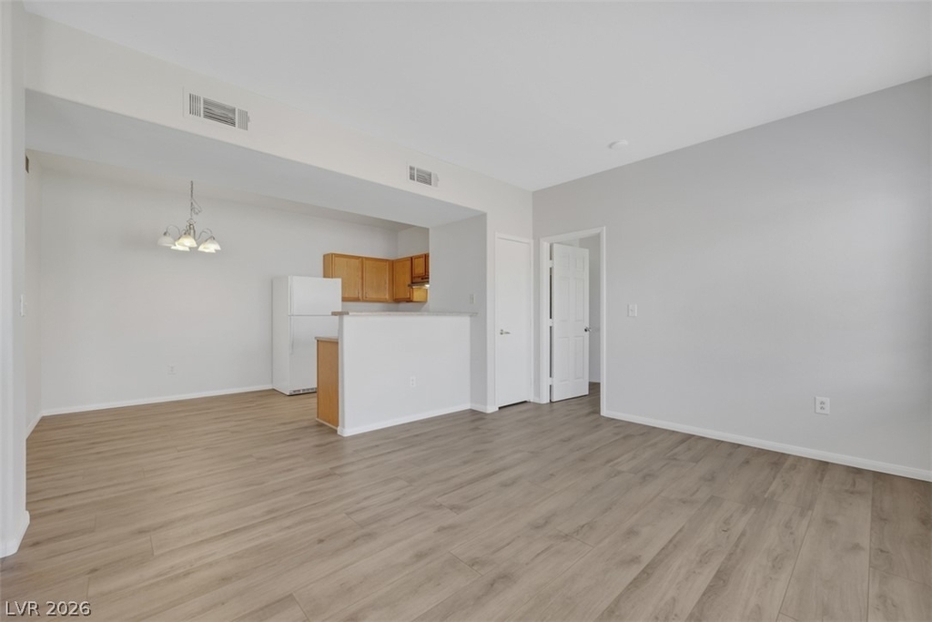 2101 Hussium Hills Street - Photo 5