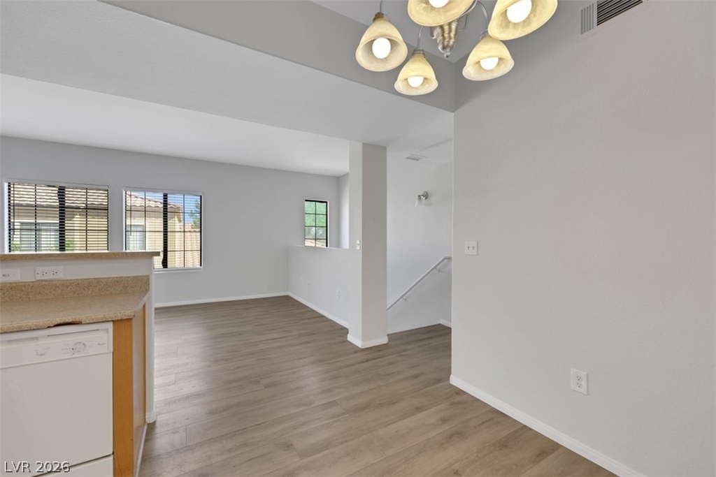 2101 Hussium Hills Street - Photo 11