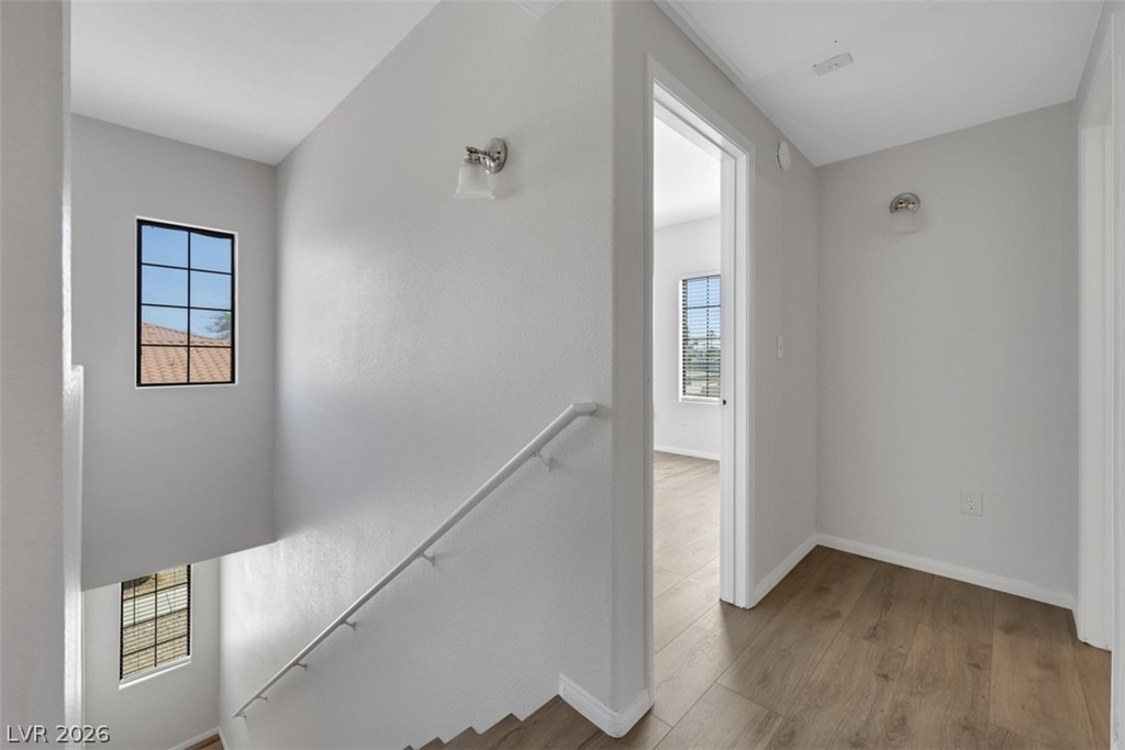 2101 Hussium Hills Street - Photo 3