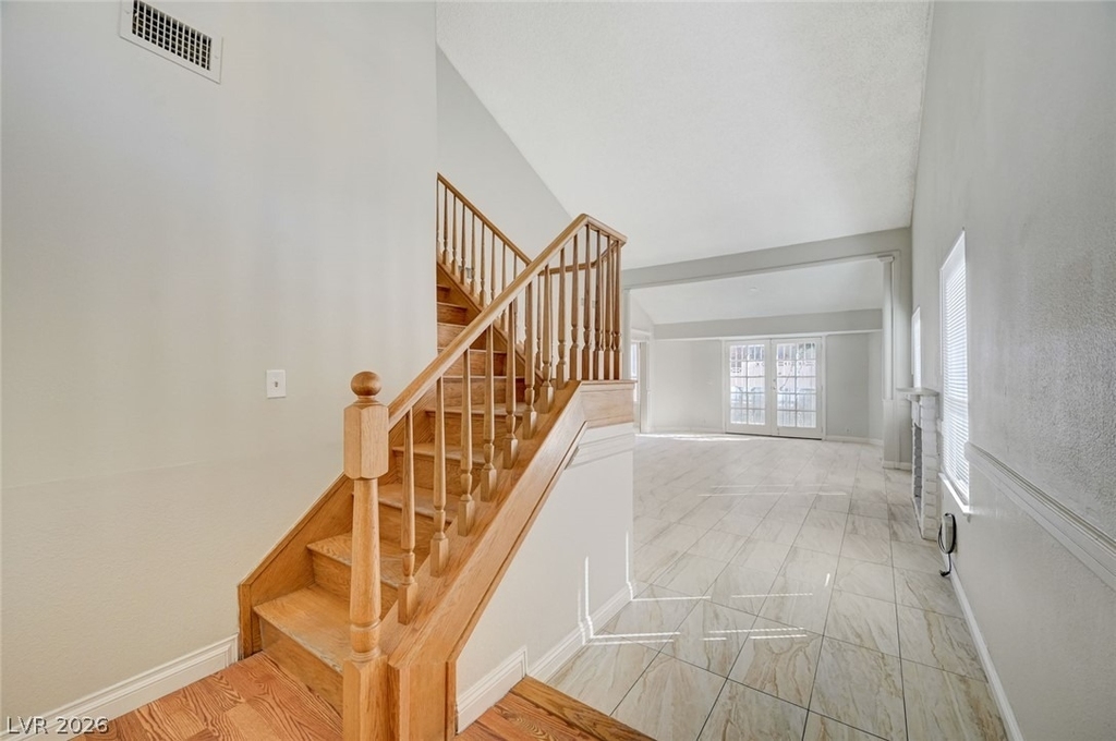 6437 Peachwood Road - Photo 2