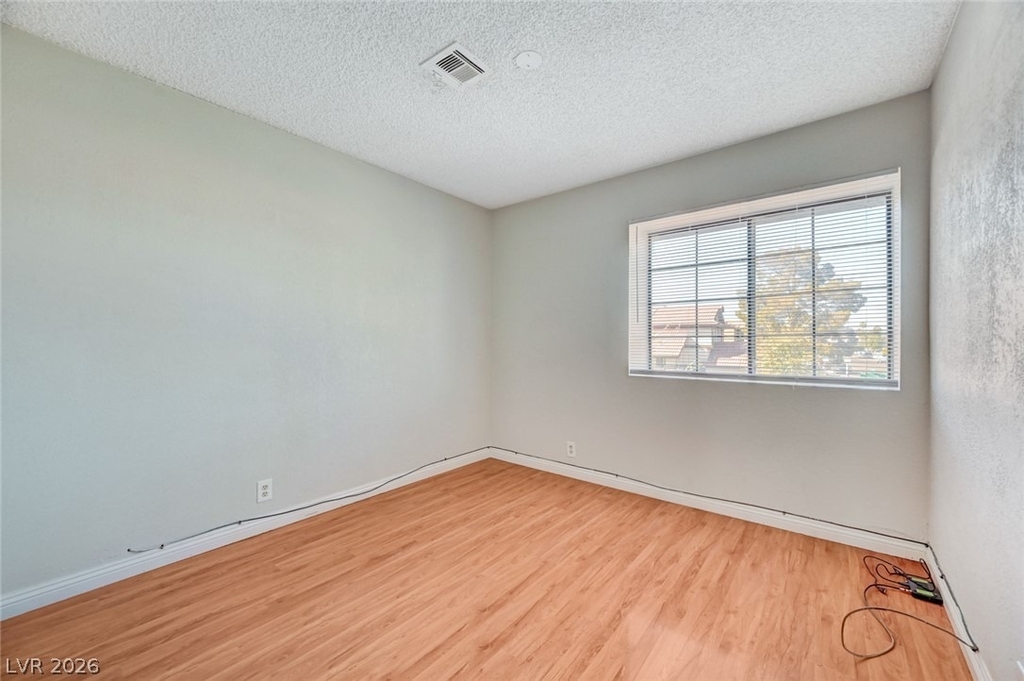 6437 Peachwood Road - Photo 23