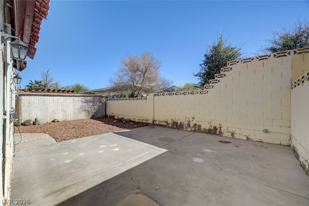 6437 Peachwood Road - Photo 27