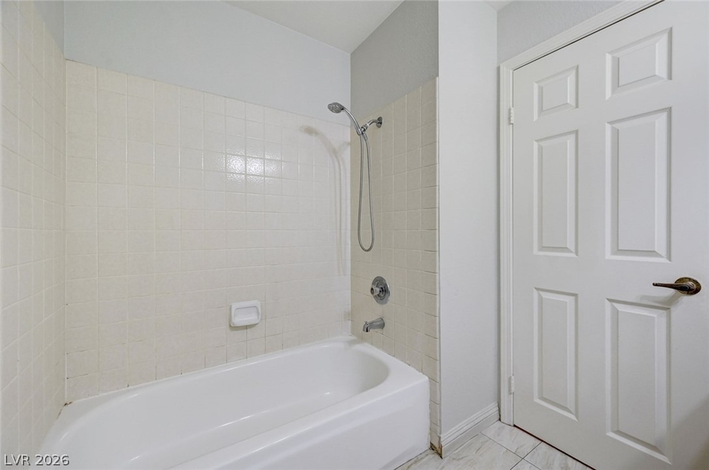 6437 Peachwood Road - Photo 26