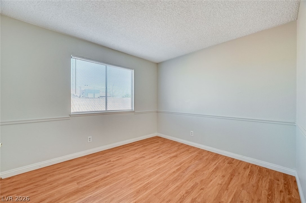 6437 Peachwood Road - Photo 22